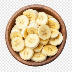 Banane