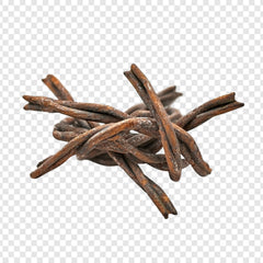 Nagarmotha
