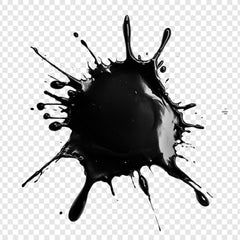 Encre