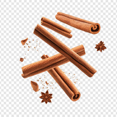 Cannelle