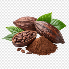 Cacao