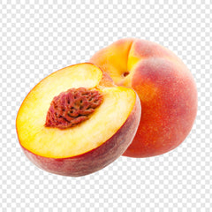Pêche