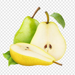 Poire