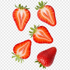 Fraise