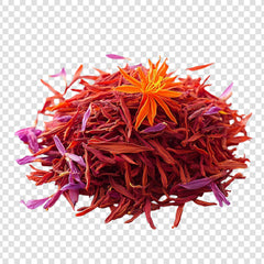 Safran