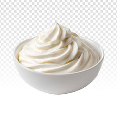 Crème
