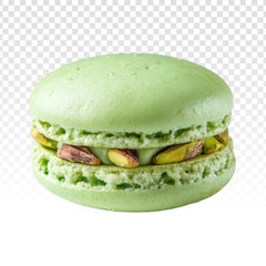 Macaron