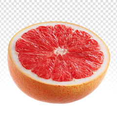 Pamplemousse