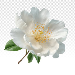 Jasmin