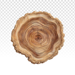 Bois d'ambre