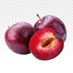 Prune