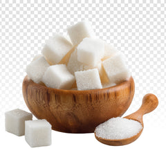 sucre