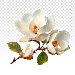 Magnolia