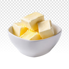 Beurre