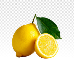 Citron
