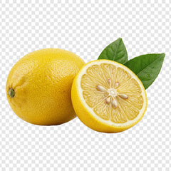 Yuzu