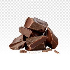 Chocolat