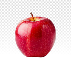 Pomme
