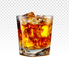 Whisky