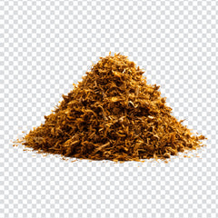 Tabac