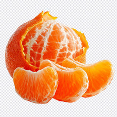 Mandarine
