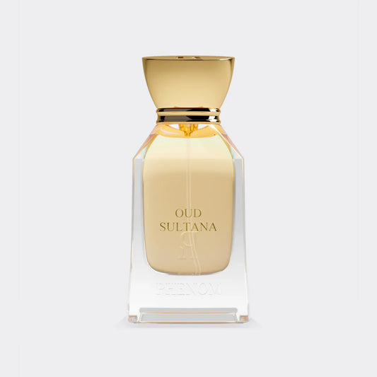 Oud Sultana