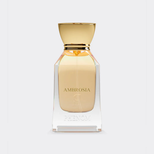 Ambrosia