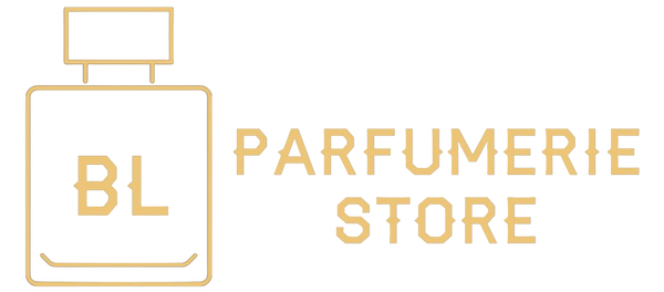 BLParfumerie