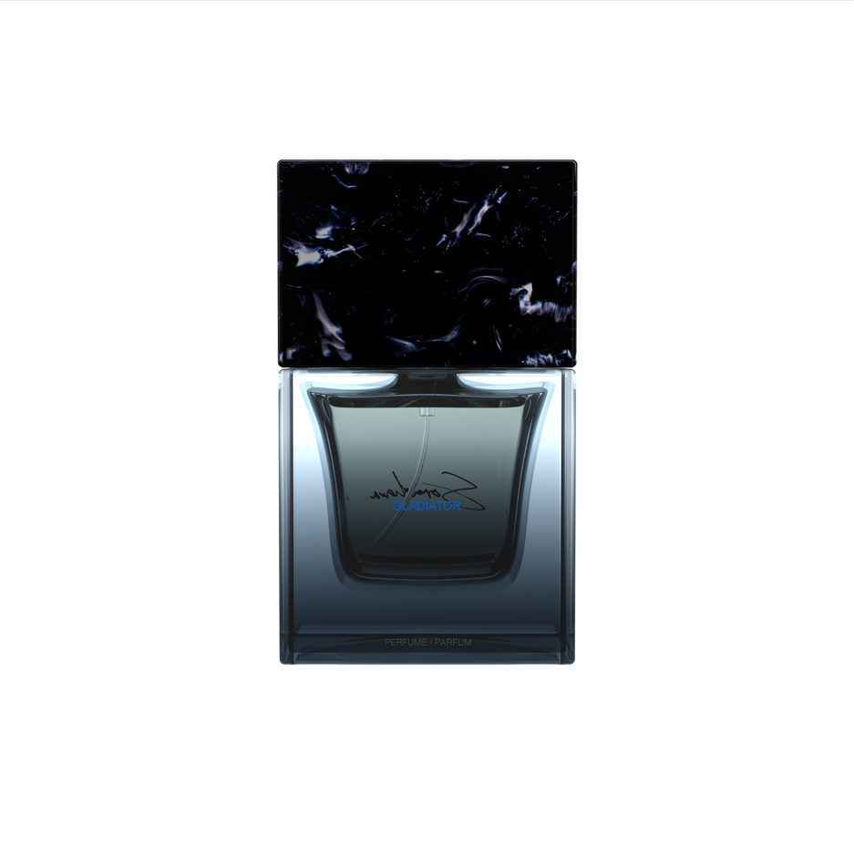 Sora Dora Gladiator (50ml)