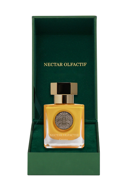 Nectar Olfactif - Cerana
