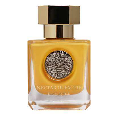 Nectar Olfactif - Étoile de Bali