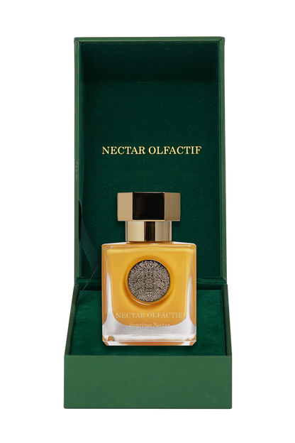 Nectar Olfactif - Suprême Nectar