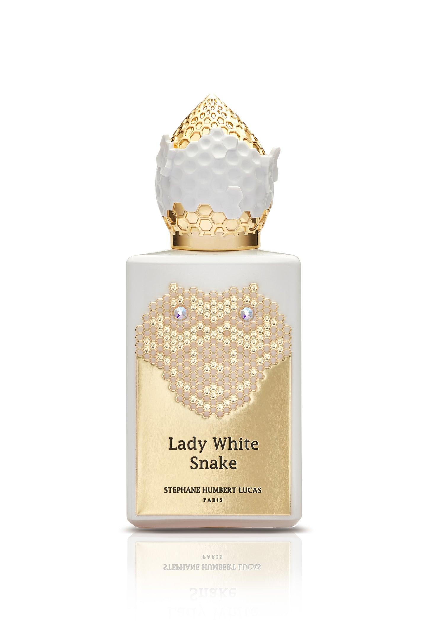 SHL Lady White Snake Eau de Parfum (50ml)