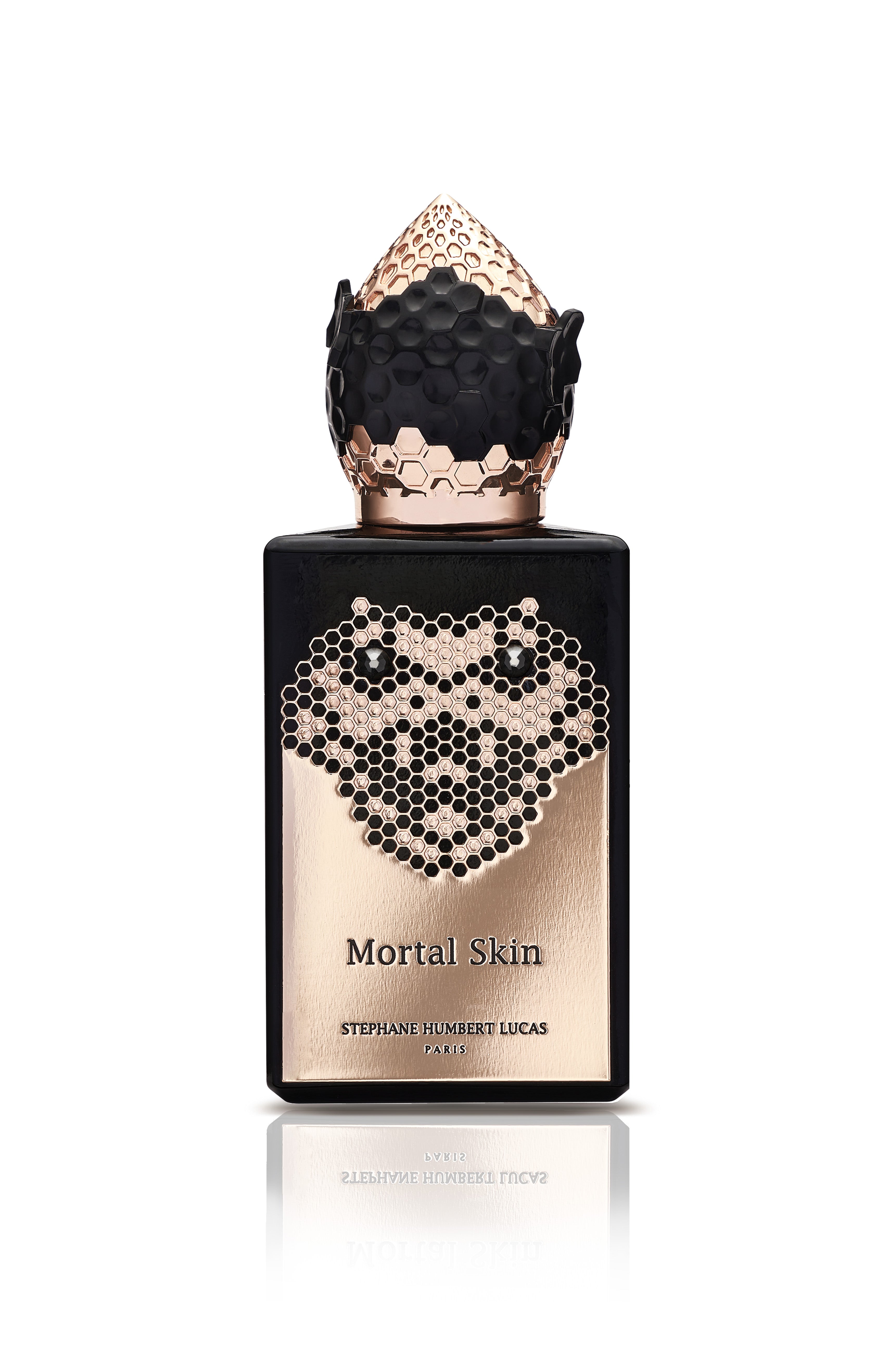 SHL Mortal Skin Eau de Parfum (50ml)