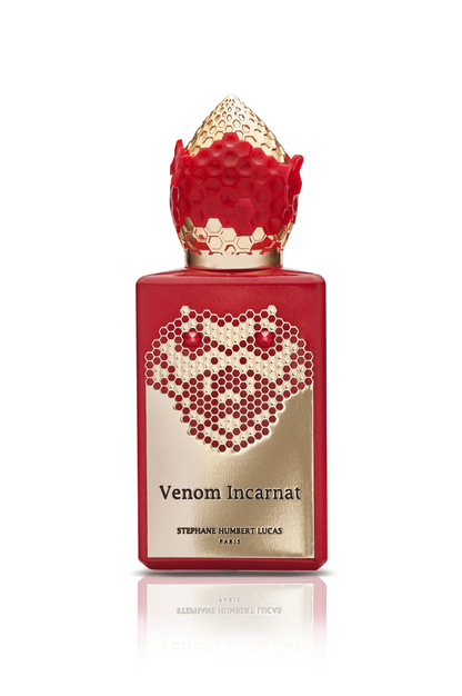 SHL Venom Incarnat Eau de Parfum (50ml)