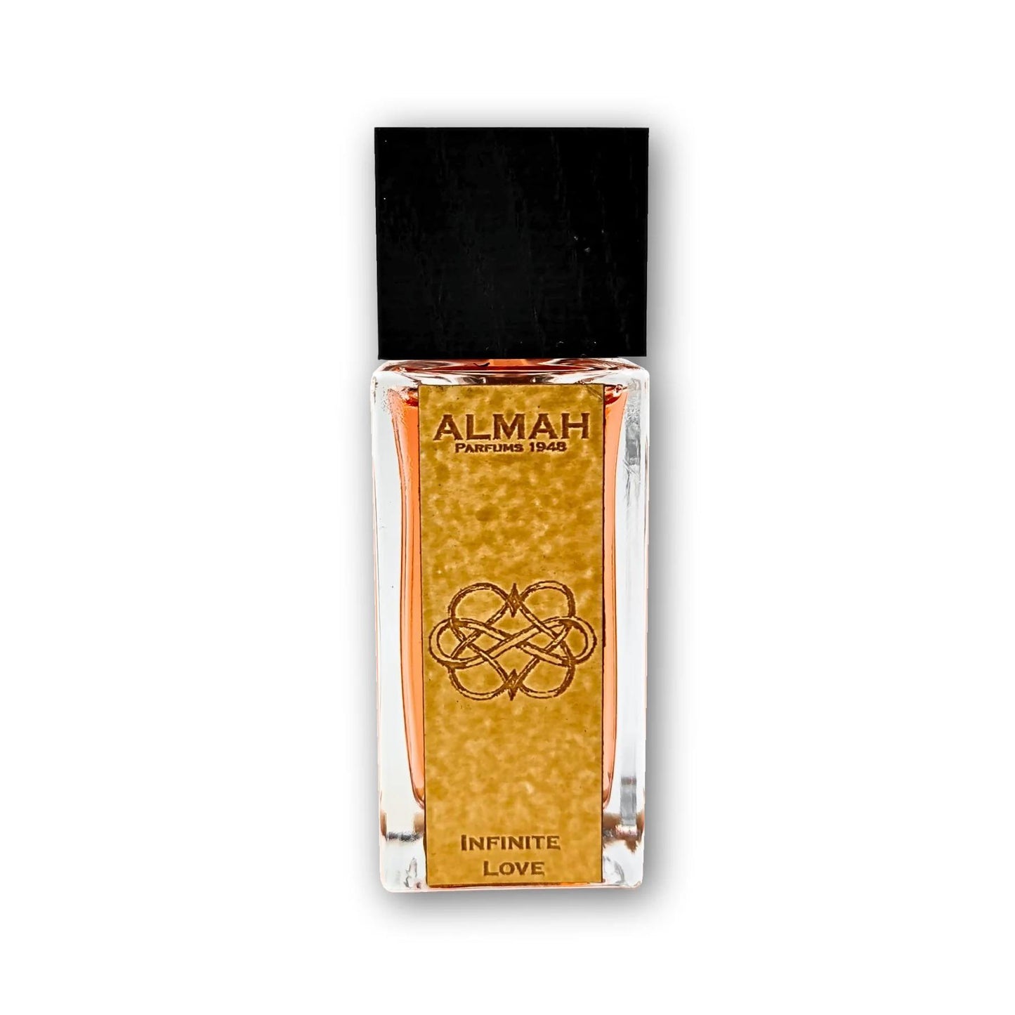 Almah Infinite Love (50ml)