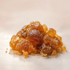 Labdanum