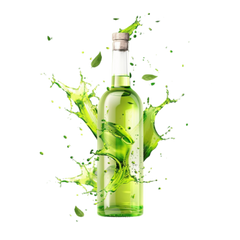 Absinthe