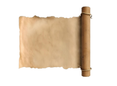 Papyrus