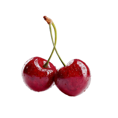 Cerise