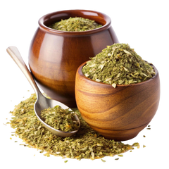 Maté